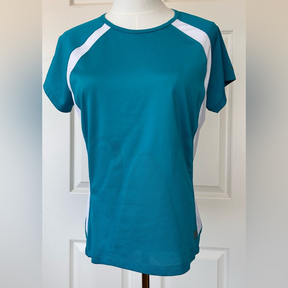 The North Face Women’s Flight Series Performance‎ Top Large